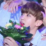 [EXO] <b>조나</b>이뻐