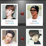 [인피니트] 한번씩만 하고 오자능