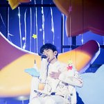 [인피니트] ㄹㅇ 그네탄왕댜<b>님</b>ㅠ