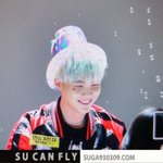 [방탄소년단] 걍 ㅇㄱㄹ무시하고