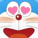 [댓글부탁해] 약간<b>19</b>?) 야한 <b>썰</b> 풀고가ㅎㅎ