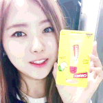 [EXO] <b>스톤</b>나영짱