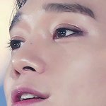 [EXO] 저 속눈썹 <b>위에</b> 집짓고 살고싶다