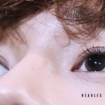 [EXO] 진심 이게 어떻게 <b>남자</b><b>눈</b>이야...