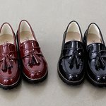 [댓글부탁해] 학생 <b>로퍼</b> 평가 좀 부탁해!!