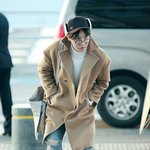 [방탄소년단] 난 <b>이사진</b>으로 가겠어