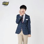 [EXO] 이런남자.. 어디<b>서구</b>하조?