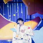 [인피니트] 아ㅜㅠㅜ이성종 진짜드루와봐