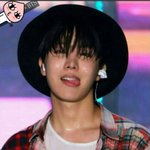 [방탄소년단] 헐 헐 <b>호석</b>ㅇ