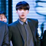 [EXO] <b>내</b> <b>폰</b> 배경