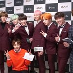 [방탄소년단] 방탄은 <b>최고의</b> 선물이야 선물이야