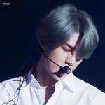 [EXO] 엑소 <b>하나하나</b> 다 잘났음
