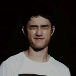 [EXO] 경수는 씨발 <b>수니들</b>을 위해 태어났다고 해도 과언이아님