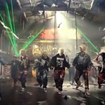 [모두드루와] 세상과 화해한 보이그룹 아이돌