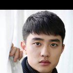 [EXO] 애들아 경수 이짤