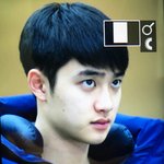 [EXO] 아카짱 여드름도 카와<b>이혼</b>또니