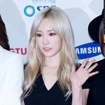 키172에 이쁜몸무게