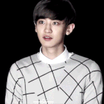 [EXO] 이 날 박찬열 장난 없다;;