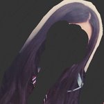 숱치고 머리숱이 더 많아질수 있나요?ㅠㅠ