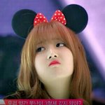 [EXO] 이렇게 커<b>여운</b> 스무살없음