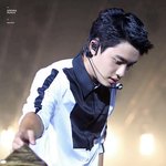 [EXO] <b>전지</b>적 씨큐시점