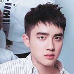 [EXO] <b>근엄</b>섹시