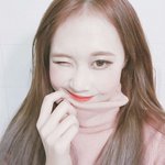 페북 <b>정혜원</b>님 보정