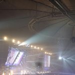 [인피니트] <b>인스피릿</b> 진짜 실망이네