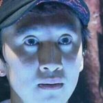 아 나모자샀는데머리에꽉낌ㅋㅋㅋㅋㅋㅋㅋㅋㅋㅋ<b>퓨</b>ㅜㅜㅜㅜ
