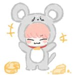 [세븐틴] <b>캐럿</b>들 통장이 텅장이 되게 해주지