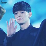 [EXO] 김종대 한번만 실물로 보고싶다