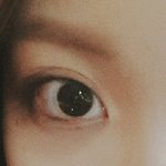 [드루와] 눈도 좀 둘중하나였으면 좋겠다