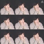 [인피니트] 얘드라 우리 인피니트 사진 뿌리자