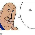 [댓글부탁해] 감수성터지는노래나몽환적인노래없니