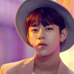 [BAP] 정대현+페도라=10<b>덕사</b>