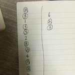 [BAP] 재생목록 계산!!!(사진 깜빡해서 다시 올렸어ㅛ