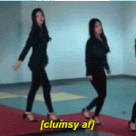 [댓글부탁해] 조이 힐이 어색한가봐ㅋㅋㅋㅋ