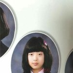 [EXO] <b>박민영</b>보다 더충격