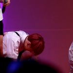 [방탄소년단] 나 이거 왜이제봄 <b>개발</b>려;;;;;;;;