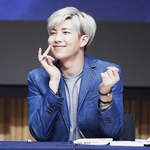 [방탄소년단] 랩몬이 믹스테잎 다 있는 이삐있어?