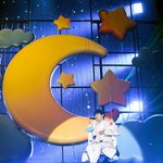 [인피니트] 와 무대 진짜 예뻐