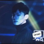 [EXO] 종대<b>퇴폐</b>미짤찾은사람