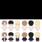 [세븐틴] ㅅㄷ)큐앤<b>에이즈</b>ㅠ