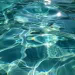 <b>미샤</b> 워터풀틴트ㅠ