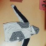 [EXO] 지금까지 산것중에 존나 후회되는거