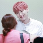 [방탄소년단] 다들 윤기 <b>리즈머리</b>색