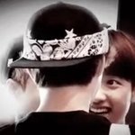[EXO] 귀여워서 <b>캡쳐</b>했는데
