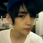 [방탄소년단] 이삐들아 나<b>왕따</b>당했는데 친구생긴