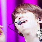 [EXO] 연기연습중