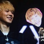 [EXO] 훗 <b>엽사</b>도 잘생겼군